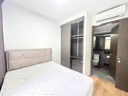 Grandeur Park Residences (D16), Condominium #507866611